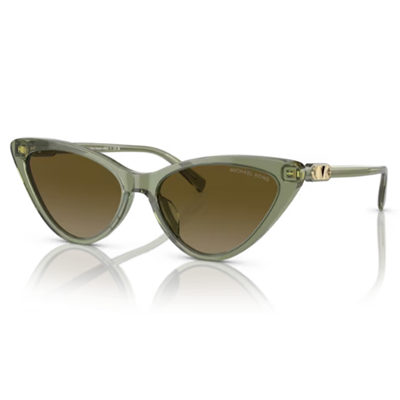 Michael kors abela iii top